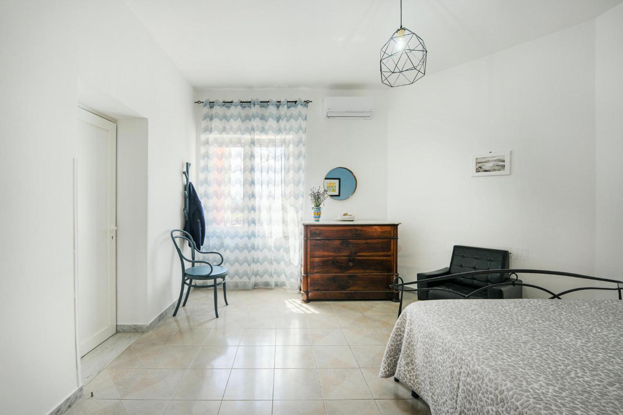 Ciraccio Apartments بروسيدا المظهر الخارجي الصورة